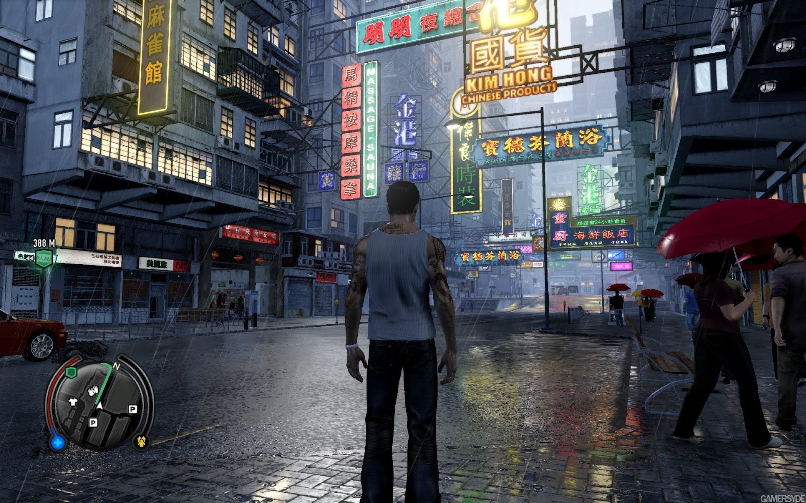 sleeping dogs pc game full version highly compressed