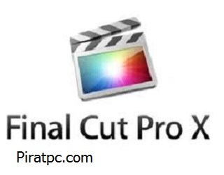 free download final cut pro 10.4 mac torrent