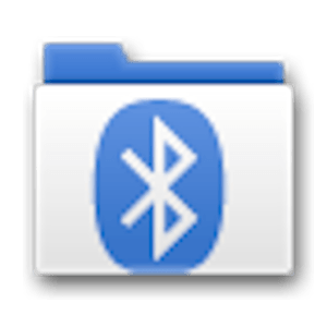 free download bluetooth for laptop